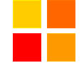 Artis Solutions