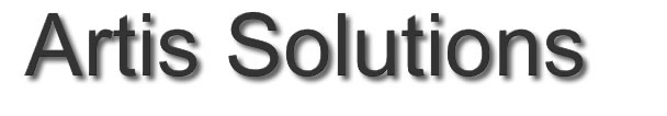Artis Solutions