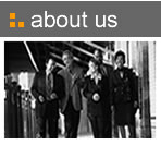 About Us