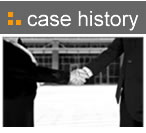 Case Studies